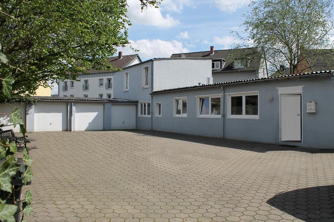 FREIESLEBEN KG-IMMOBILIENMAKLER-BOCHUM-Mehrfamilienhaus-Verkaufen-www.immobilienmakler12.de-3 FREIESLEBEN KG-IMMOBILIENMAKLER-BOCHUM-Mehrfamilienhaus-Verkaufen-www.immobilienmakler12.de-3
