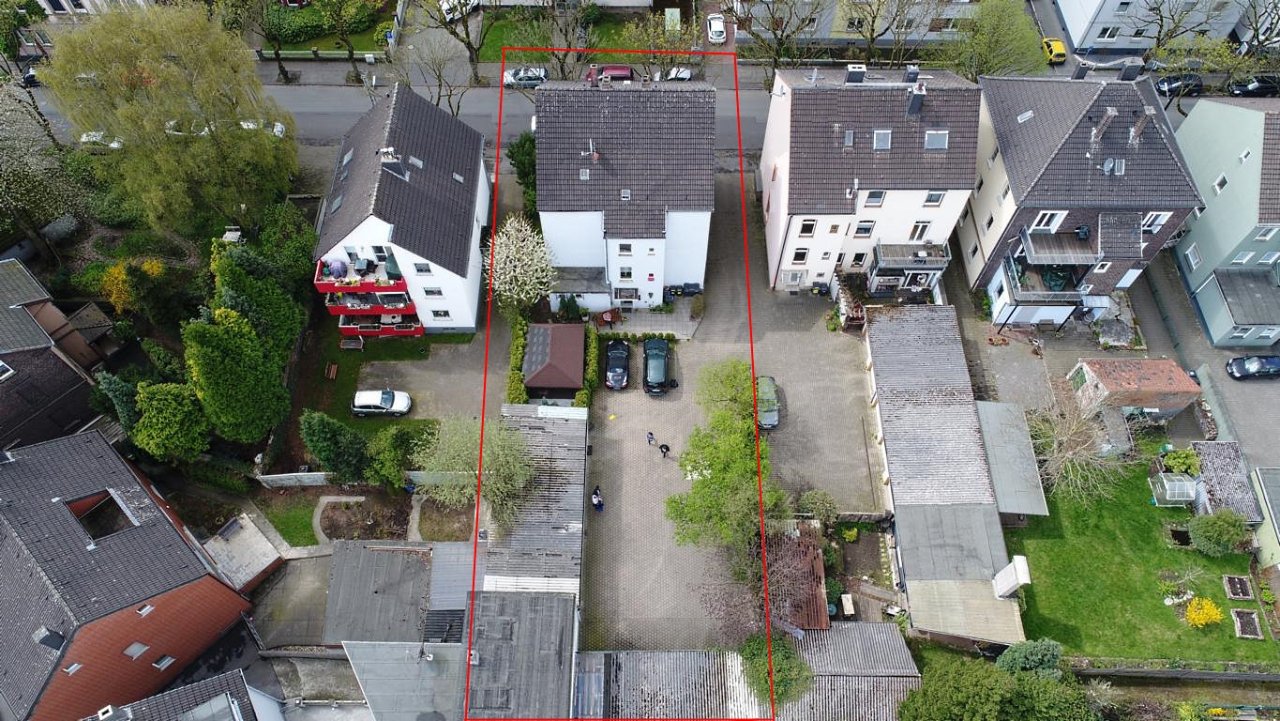 FREIESLEBEN KG-IMMOBILIENMAKLER-BOCHUM-Mehrfamilienhaus-Verkaufen-www.immobilienmakler12.de-4 FREIESLEBEN KG-IMMOBILIENMAKLER-BOCHUM-Mehrfamilienhaus-Verkaufen-www.immobilienmakler12.de-4