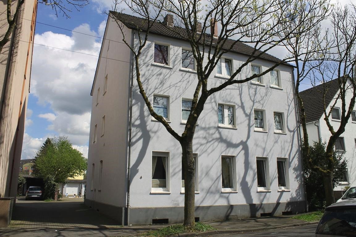 FREIESLEBEN KG-IMMOBILIENMAKLER BOCHUM-Mehrfamilienhaus-Verkaufen-www.immobilienmakler12.de-1