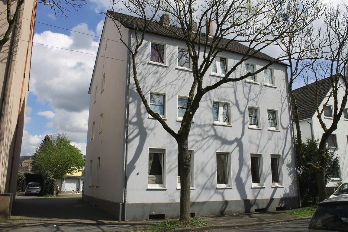 FREIESLEBEN KG-IMMOBILIENMAKLER BOCHUM-Mehrfamilienhaus-Verkaufen-www.immobilienmakler12.de-1 FREIESLEBEN KG-IMMOBILIENMAKLER BOCHUM-Mehrfamilienhaus-Verkaufen-www.immobilienmakler12.de-1