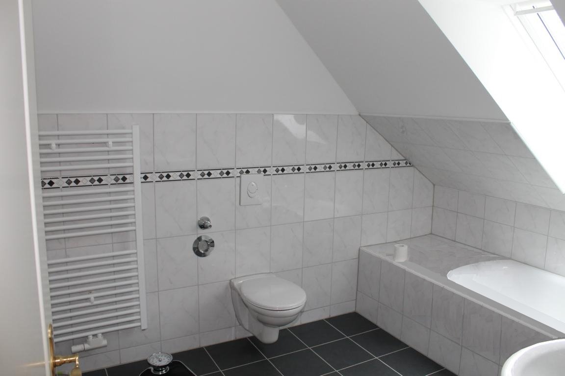 Haus Verkauf FREIESLEBEN KG - IMMOBILIENMAKLER 33