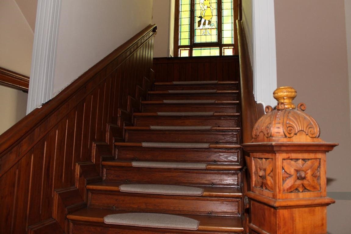 Haus Verkauf FREIESLEBEN KG - IMMOBILIENMAKLER 34