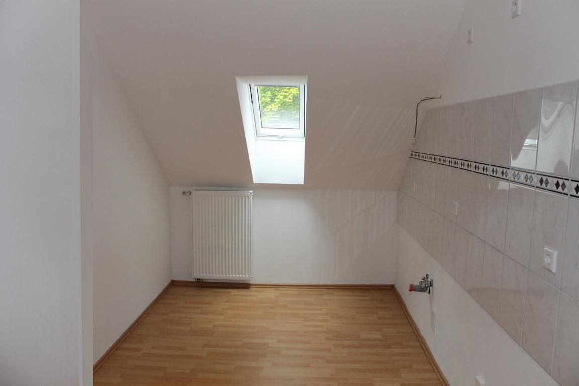 Haus-Verkauf-FREIESLEBEN-KG---IMMOBILIENMAKLER-Villa-25