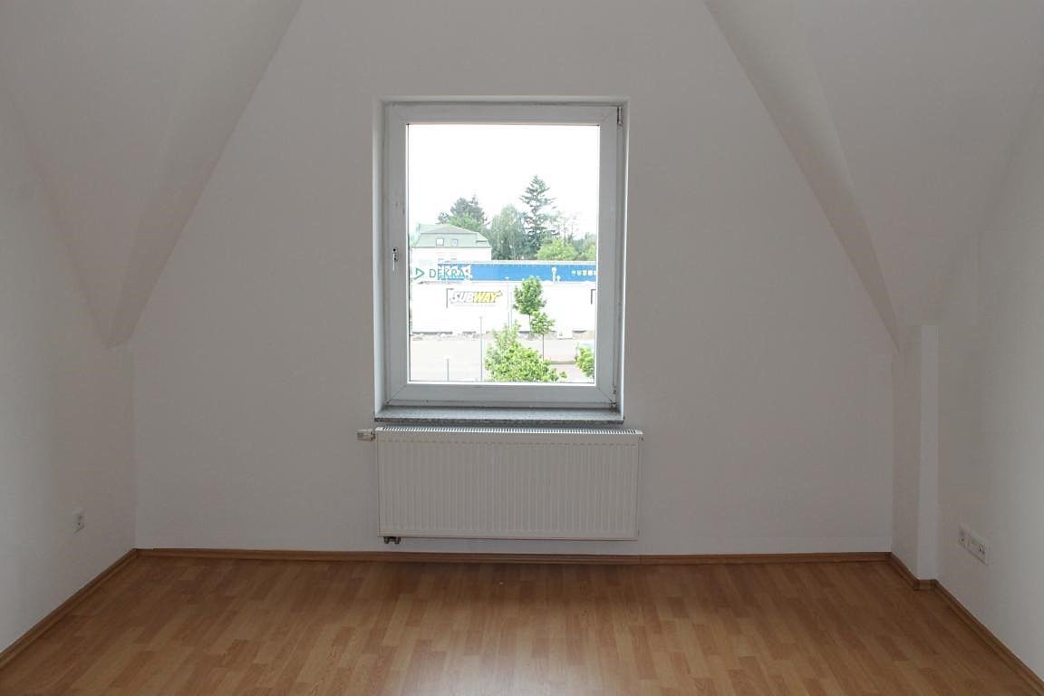 Haus-Verkauf-FREIESLEBEN-KG---IMMOBILIENMAKLER-Villa-26