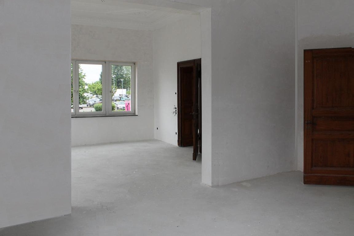Haus-Verkauf-FREIESLEBEN-KG---IMMOBILIENMAKLER-Villa-120