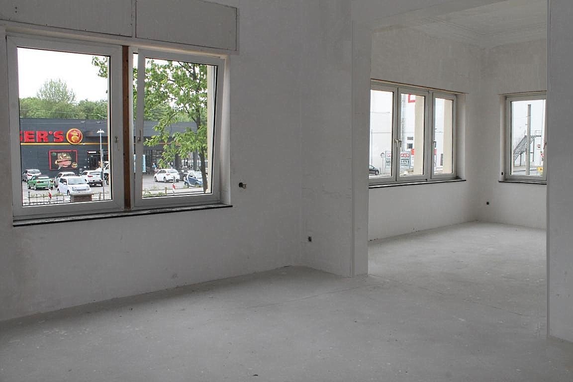 Haus-Verkauf-FREIESLEBEN-KG---IMMOBILIENMAKLER-Villa-17