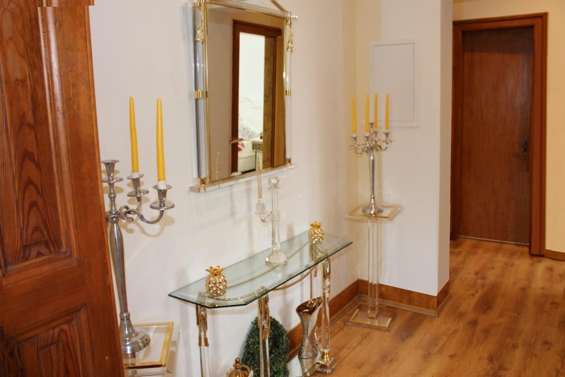 Haus-Verkauf-FREIESLEBEN-KG---IMMOBILIENMAKLER-Villa-28