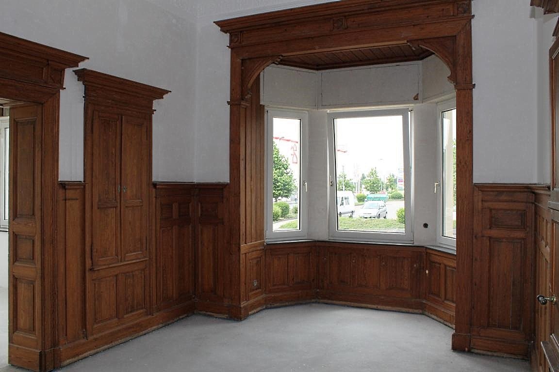 Haus-Verkauf-FREIESLEBEN-KG---IMMOBILIENMAKLER-Villa-18