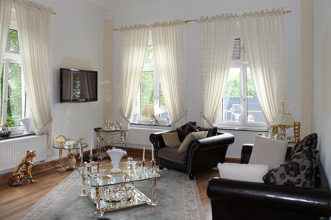 Haus-Verkauf-FREIESLEBEN-KG---IMMOBILIENMAKLER-Villa-29