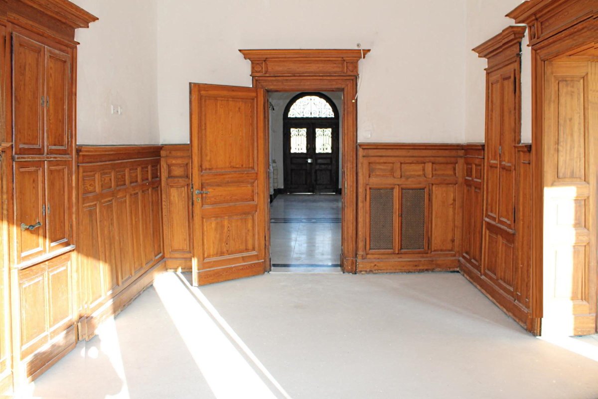 Haus-Verkauf-FREIESLEBEN-KG---IMMOBILIENMAKLER-Villa-11