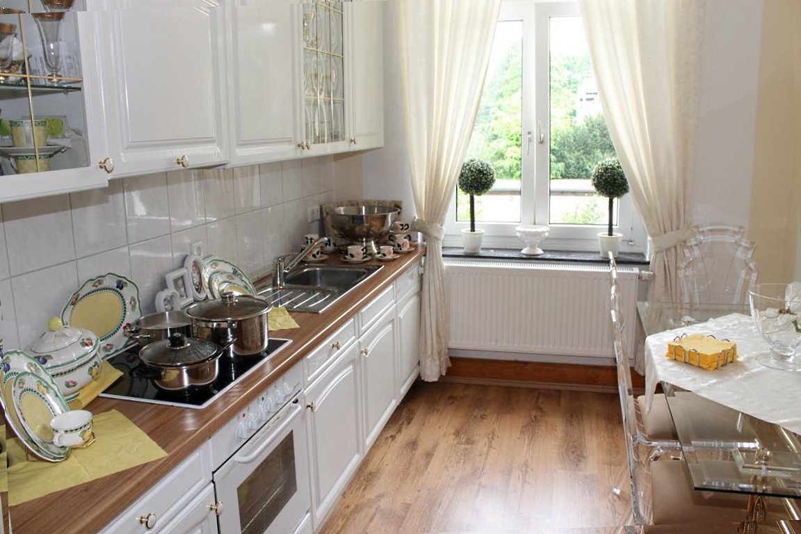 Haus-Verkauf-FREIESLEBEN-KG---IMMOBILIENMAKLER-Villa-27