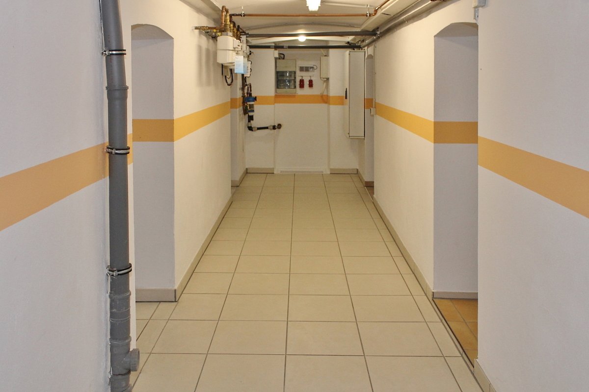 KG Räume KG Räume