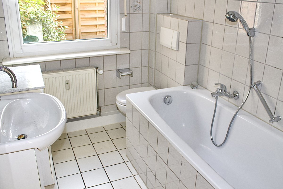 Badezimmer Badezimmer
