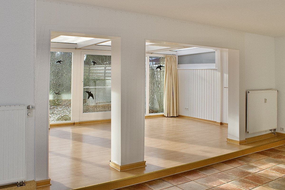 Wohnzimmer Wohnzimmer