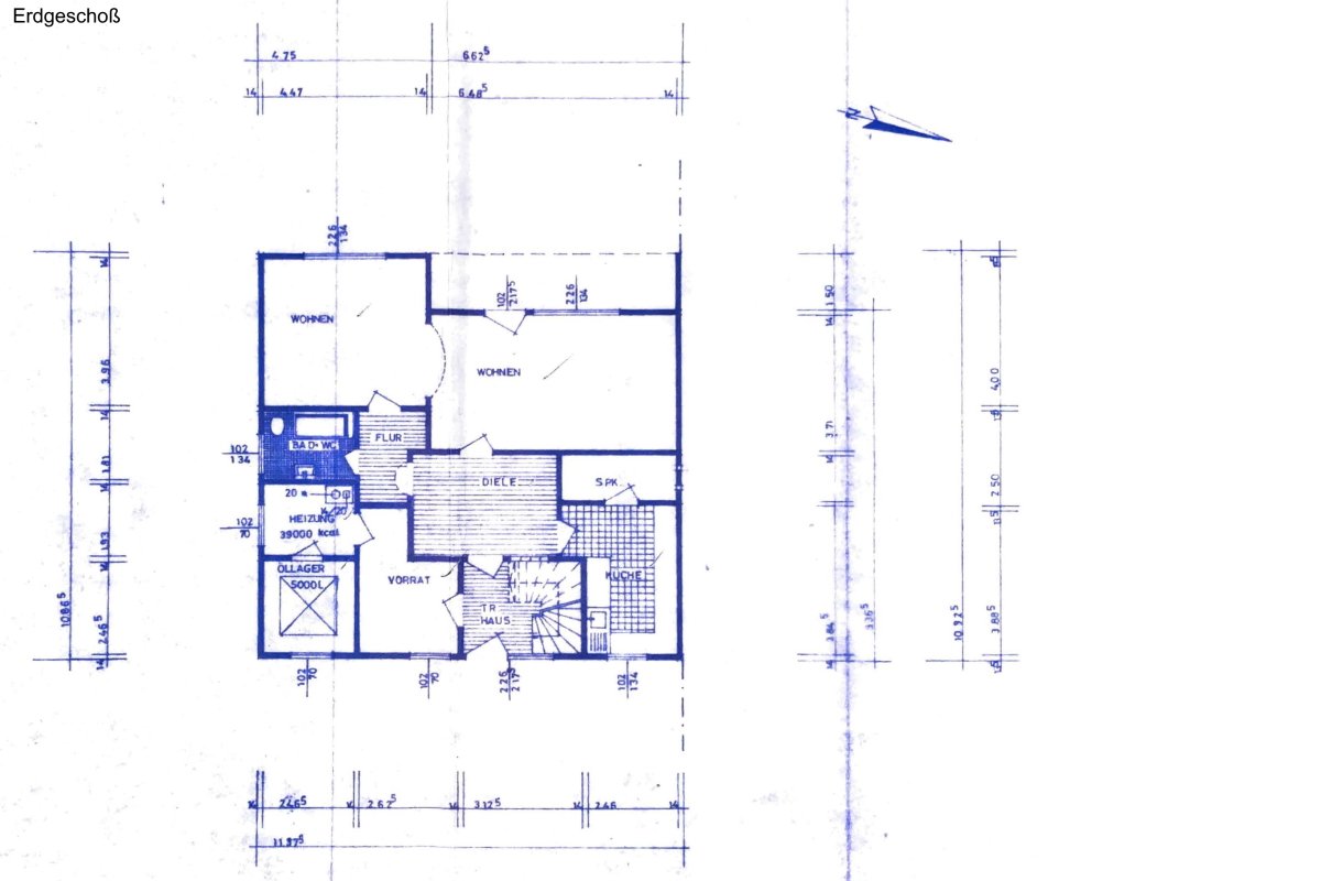 Grundriss-EG