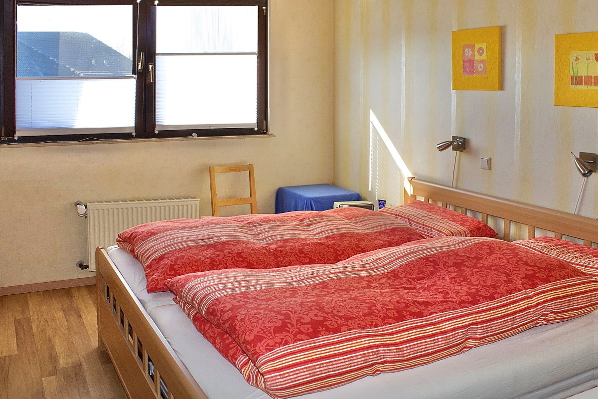 Schlafzimmer Schlafzimmer