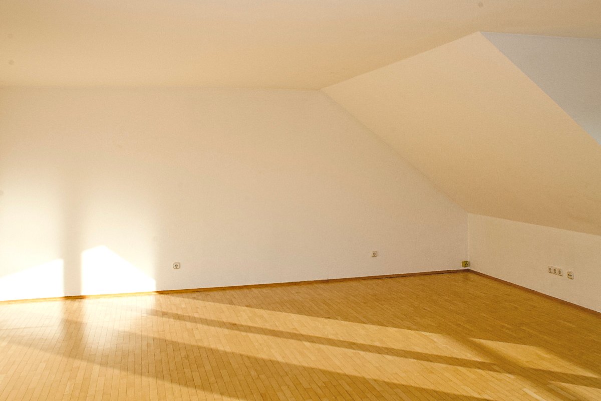 Wohnzimmer OG Wohnzimmer OG