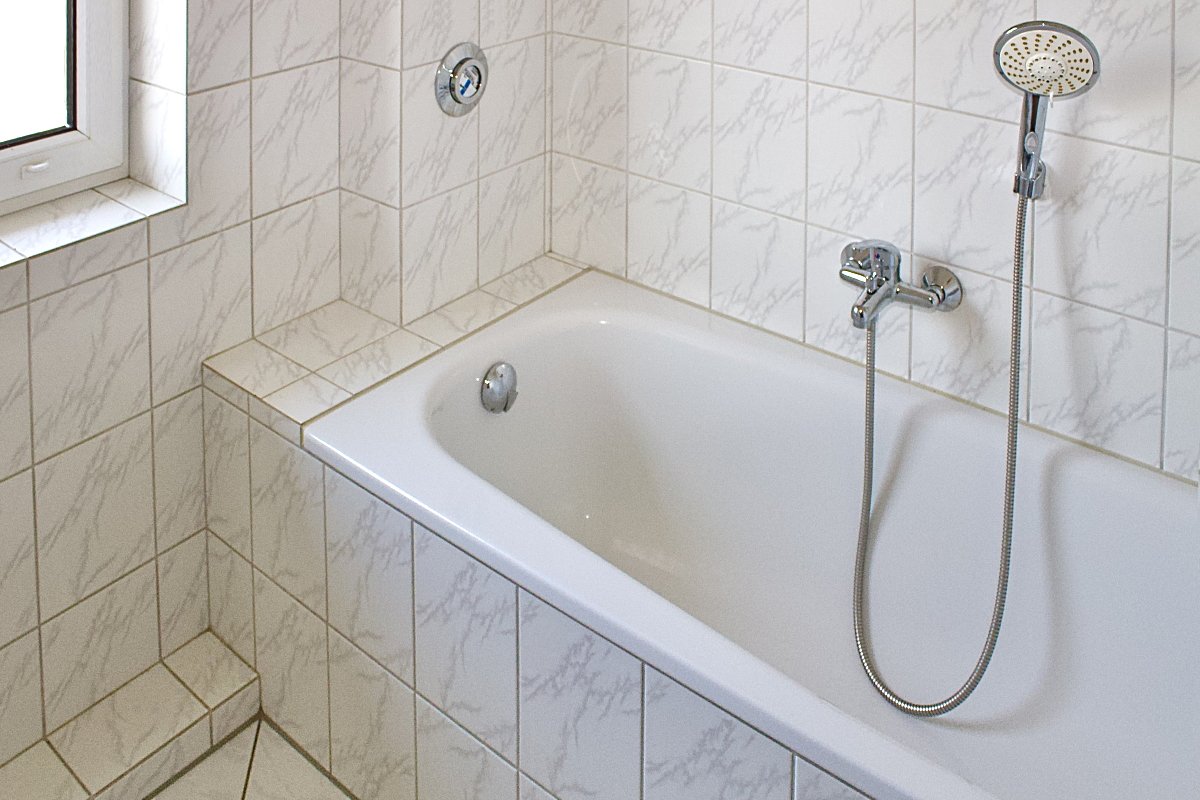 Badezimmer Badezimmer