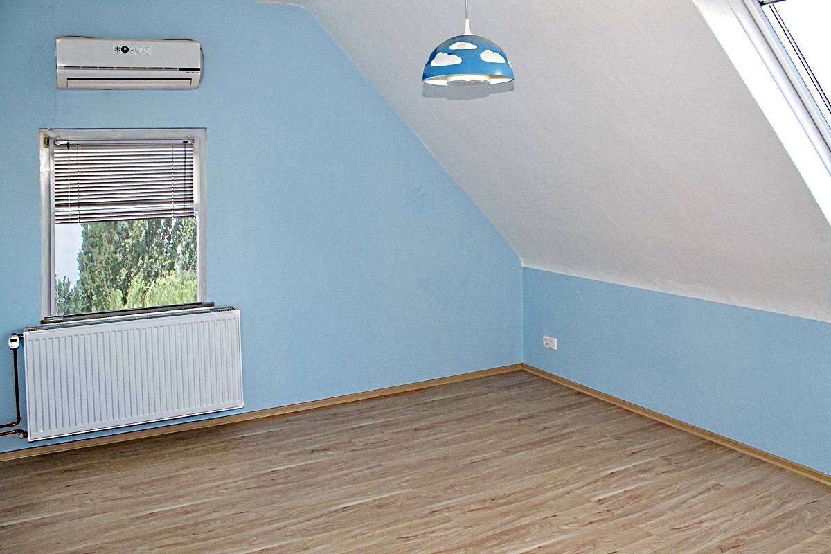 OG Kinderzimmer 1 OG Kinderzimmer 1