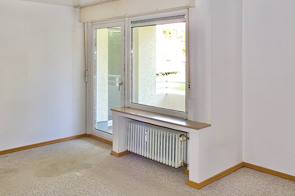 Schlafzimmer Schlafzimmer