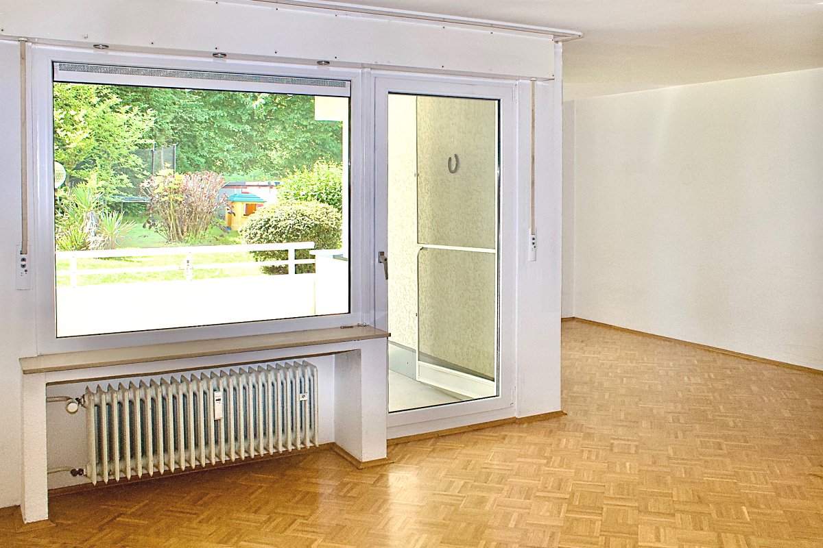 Wohnzimmer Wohnzimmer