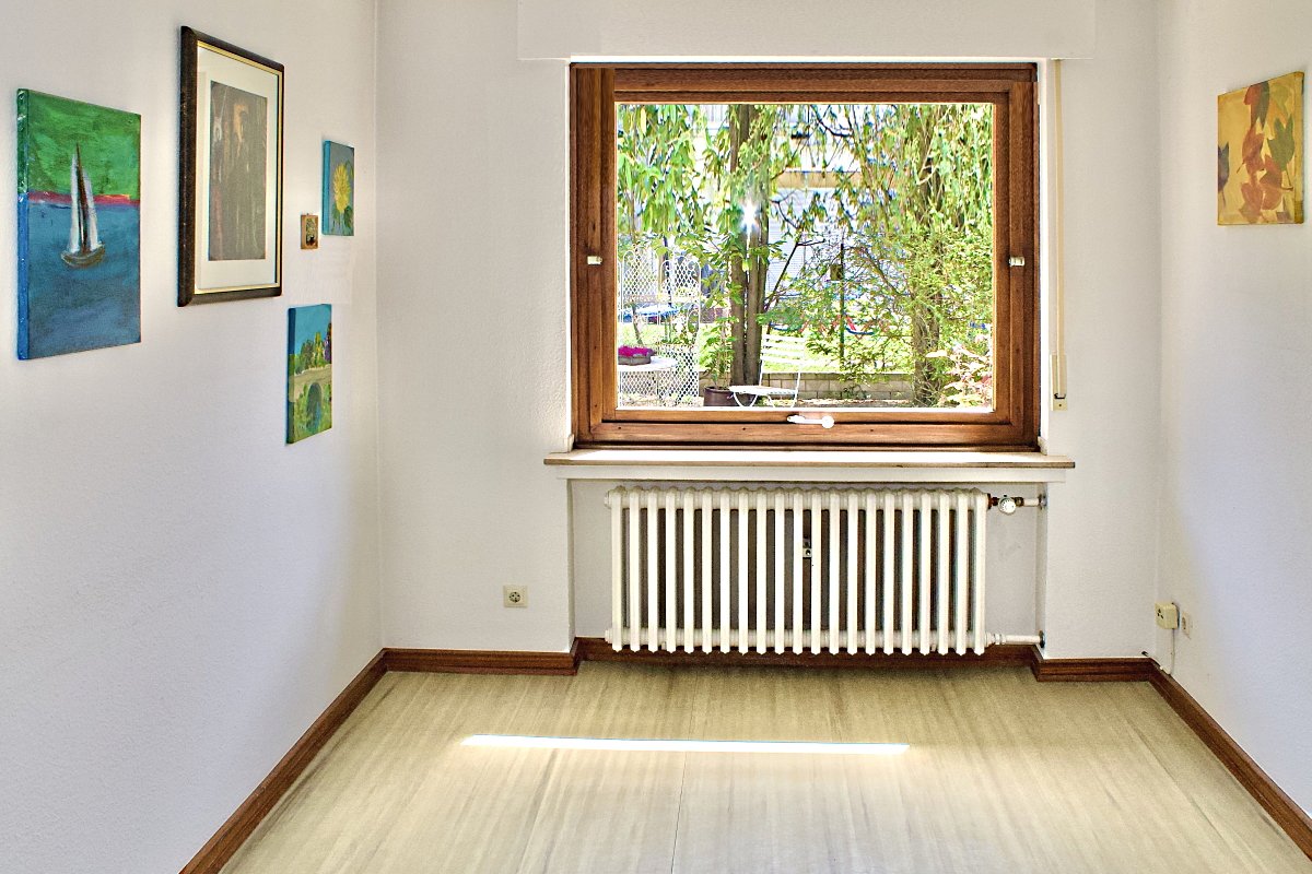 Kinderzimmer 2 Kinderzimmer 2