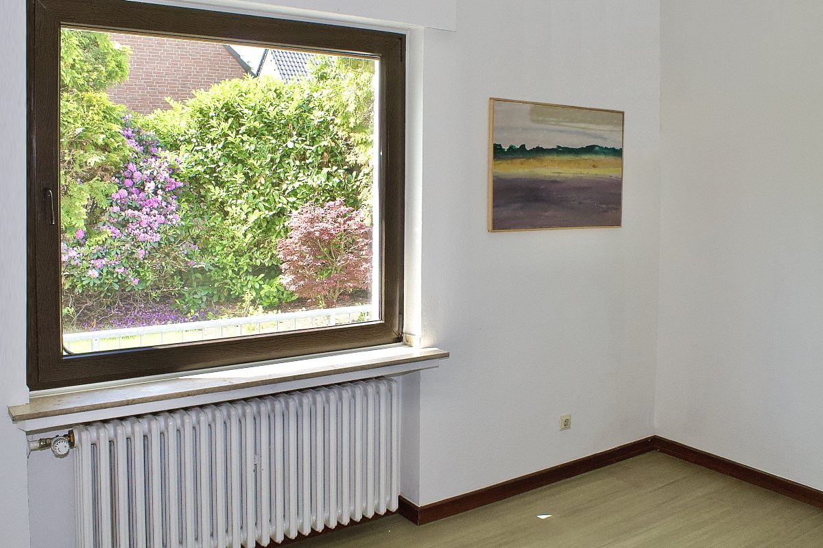 Kinderzimmer 1 Kinderzimmer 1