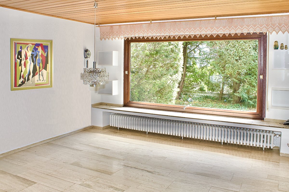 Wohnzimmer Wohnzimmer