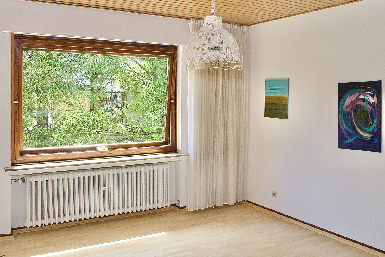 Schlafzimmer Schlafzimmer