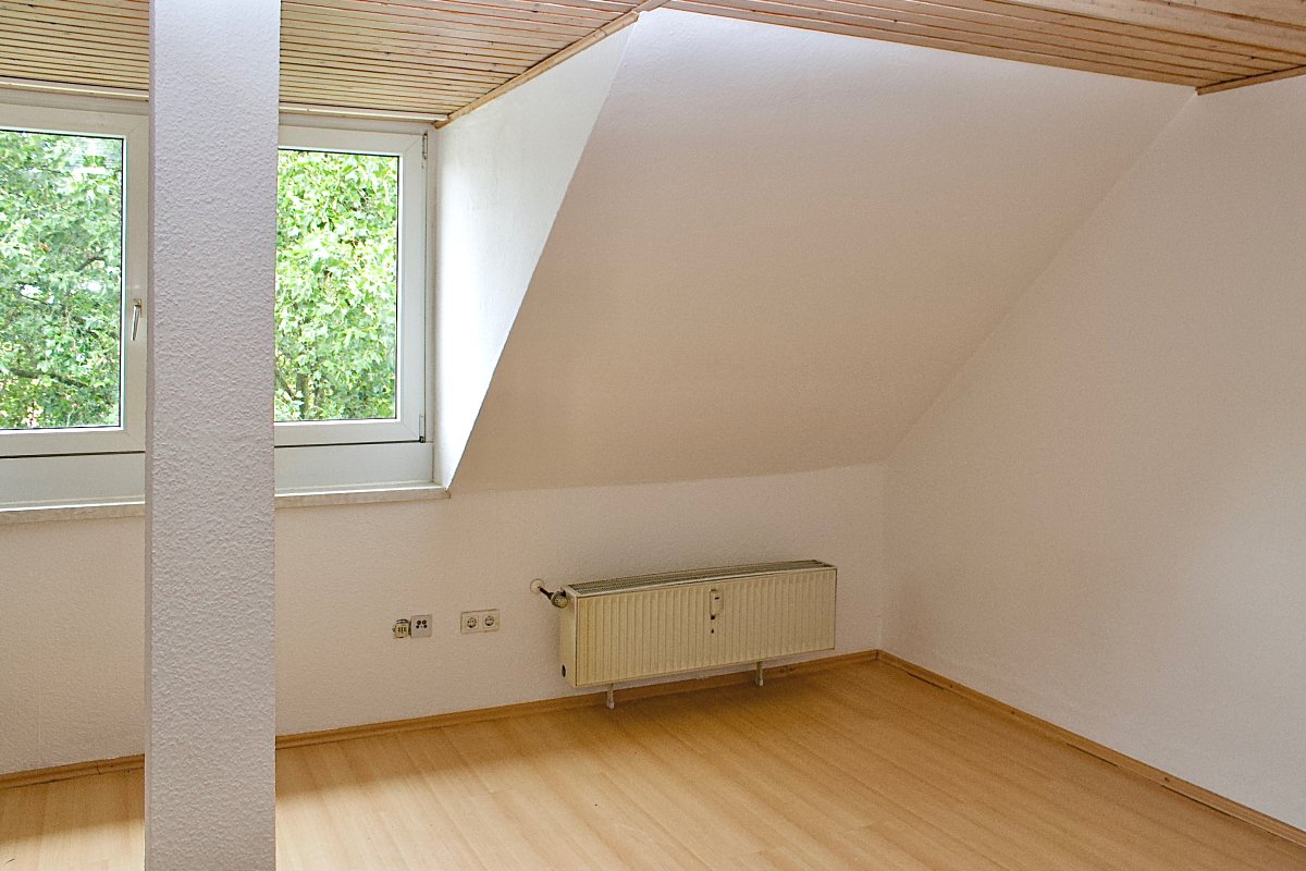 Wohn-/Esszimmer Wohn-/Esszimmer