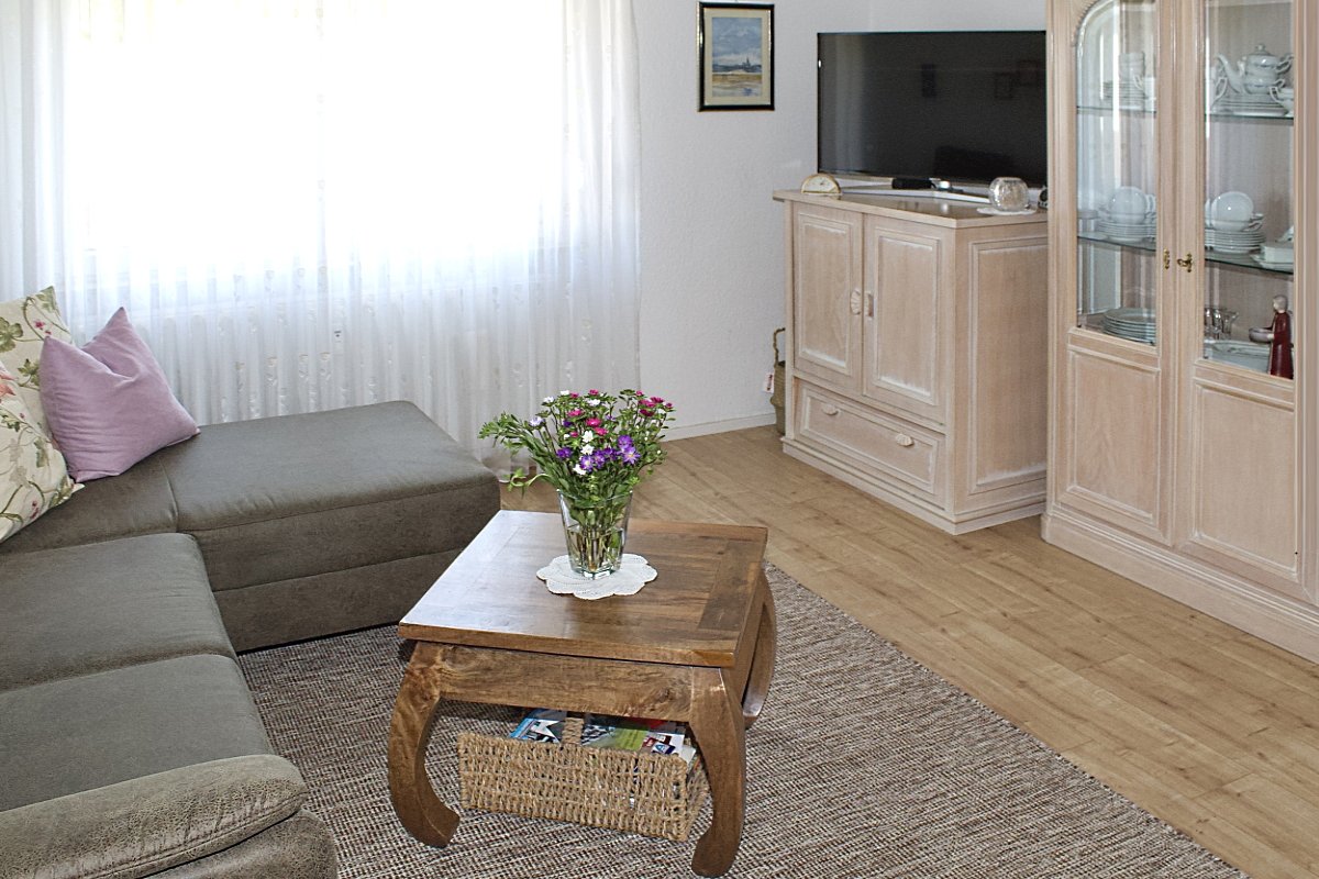 Wohnzimmer Wohnzimmer