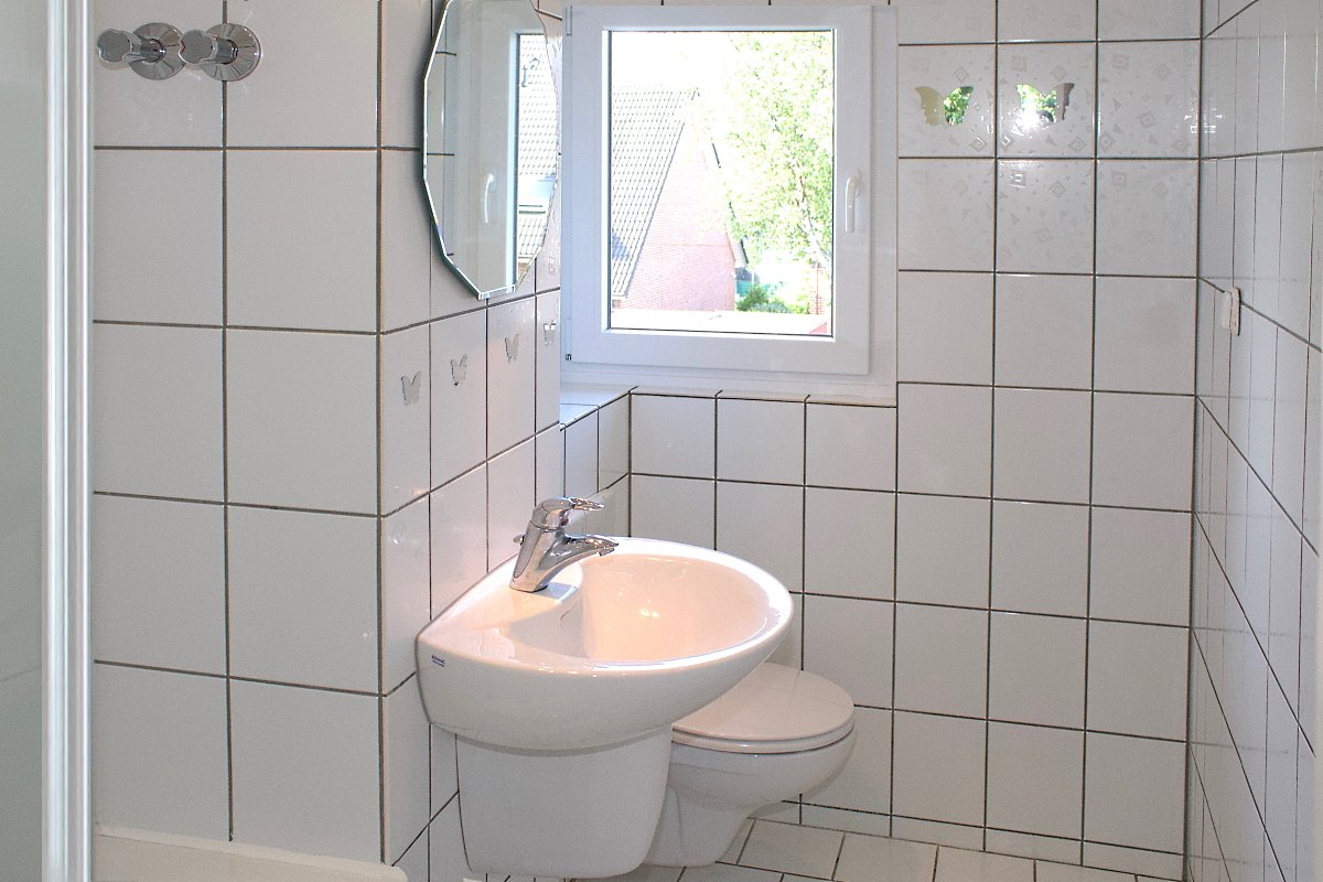 Badezimmer Badezimmer