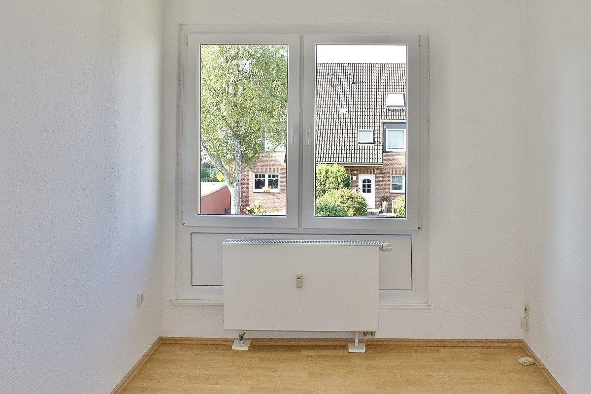 Kinderzimmer Kinderzimmer