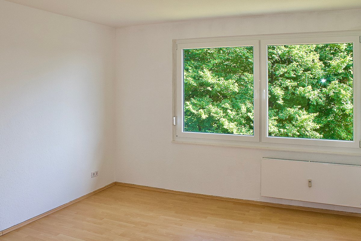 Schlafzimmer Schlafzimmer