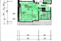 Grundriss A1 Grundriss A1
