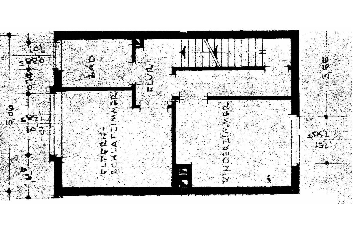 Grundriss-OG Grundriss-OG