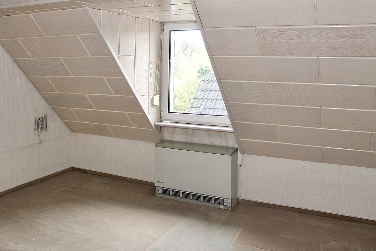 Kinderzimmer OG Kinderzimmer OG