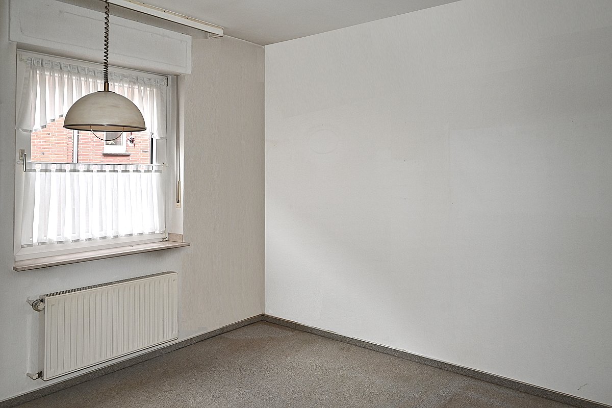 EG Gästezimmer EG Gästezimmer