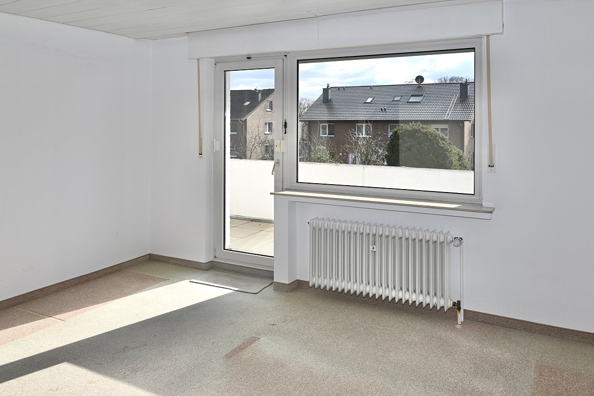 OG Schlafzimmer OG Schlafzimmer
