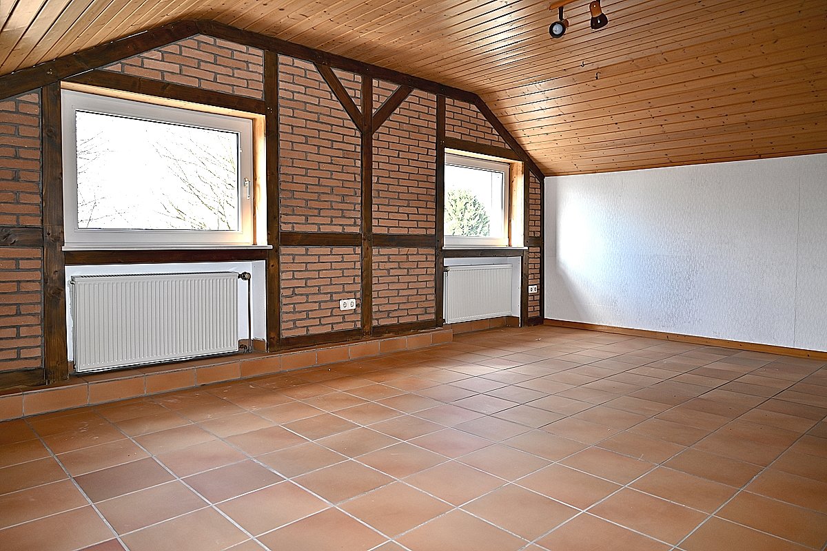 DG Zimmer DG Zimmer