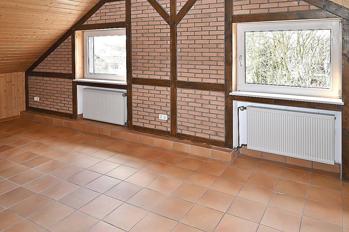 DG Zimmer DG Zimmer