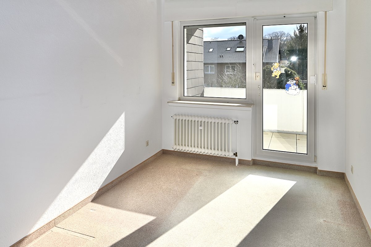OG Kinderzimmer OG Kinderzimmer