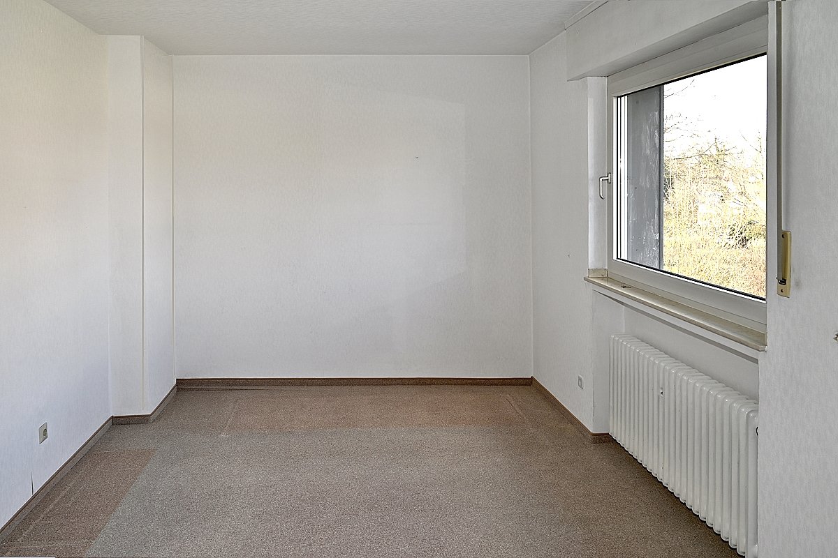 OG Kinderzimmer OG Kinderzimmer