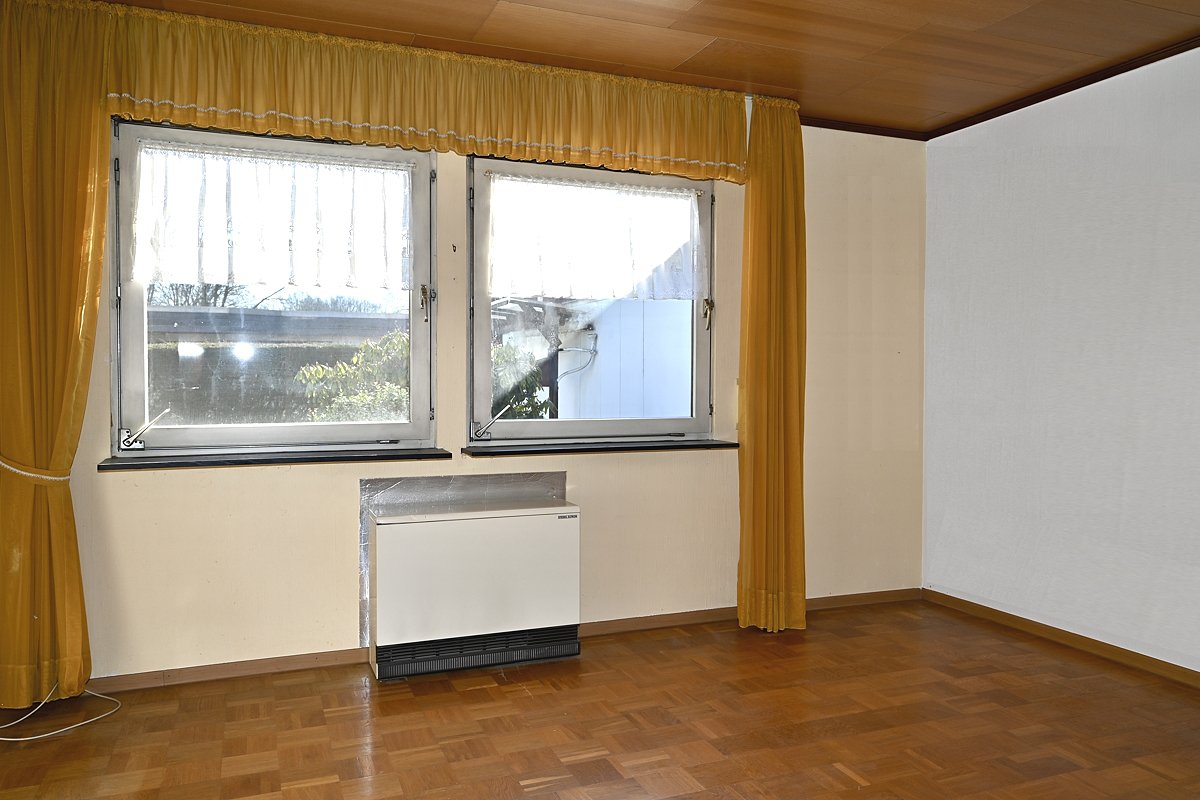 Schlafzimmer Schlafzimmer
