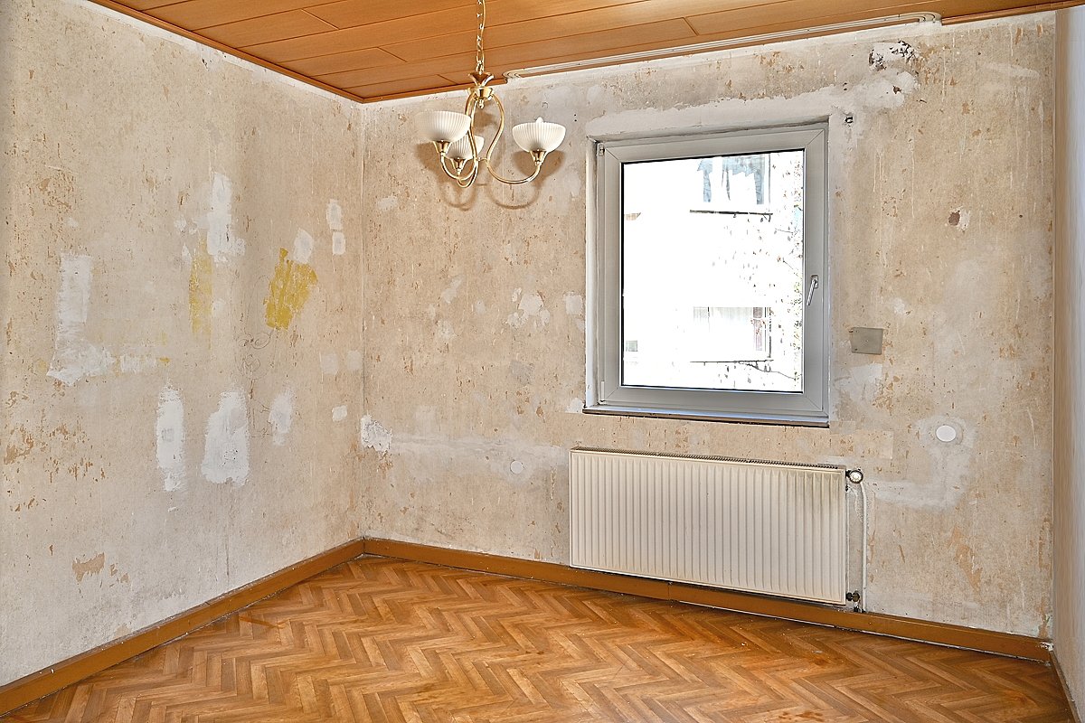 Kinderzimmer Kinderzimmer