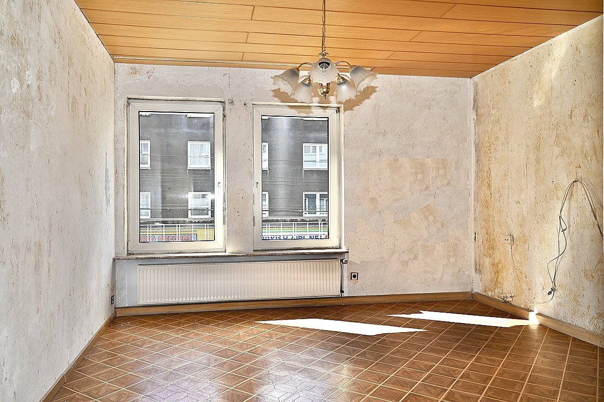 Wohnzimmer Wohnzimmer