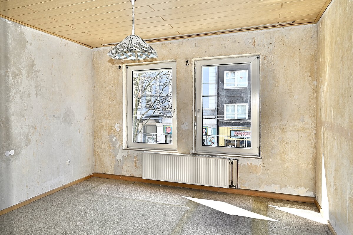 Schlafzimmer Schlafzimmer