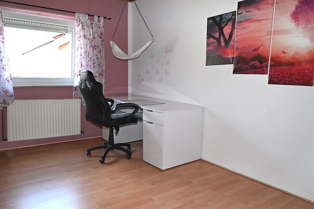 OG Büro