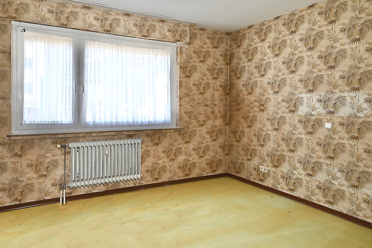 Schlafzimmer Schlafzimmer