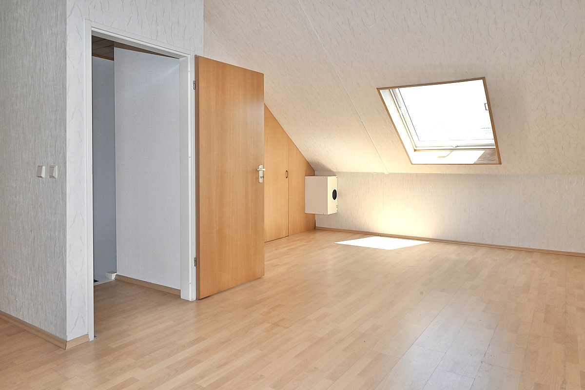 DG Zimmer DG Zimmer